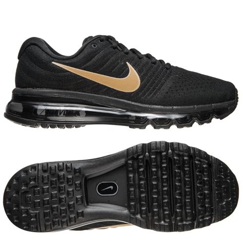 nike air max jongens goud|Boys' Air Max .